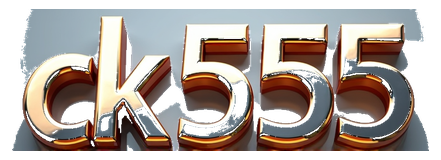 ck555 logo