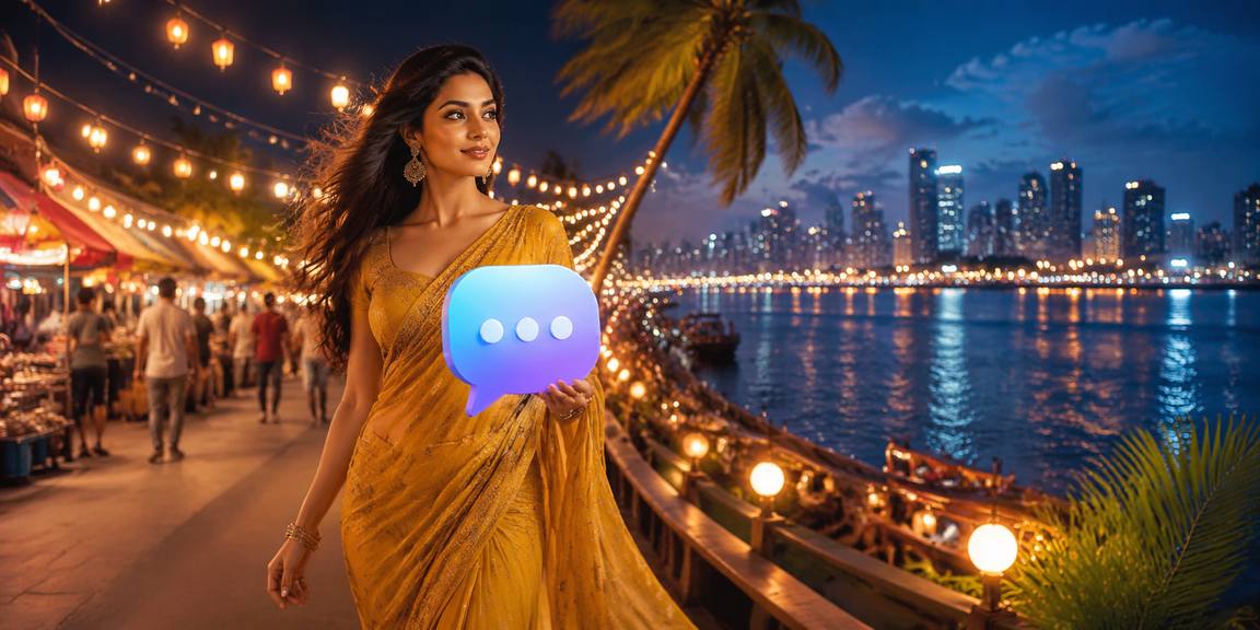 ck555 আপনার জিজ্ঞাসা আমাদের কাছে পৌঁছেছে
